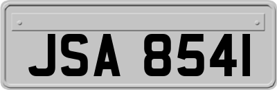 JSA8541