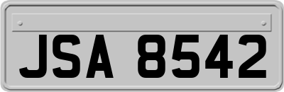 JSA8542