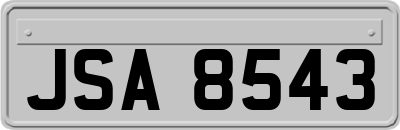 JSA8543