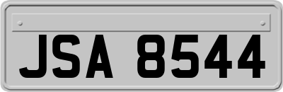 JSA8544