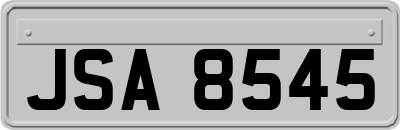 JSA8545