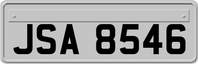 JSA8546