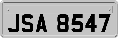 JSA8547