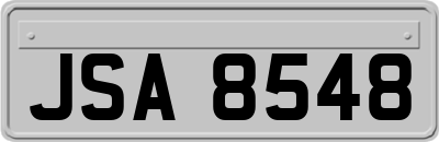 JSA8548
