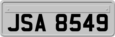JSA8549