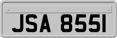 JSA8551