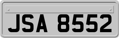 JSA8552