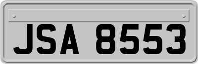 JSA8553