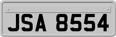 JSA8554