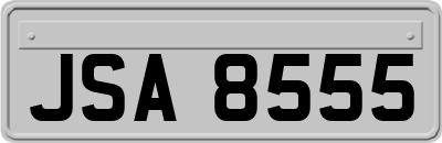 JSA8555