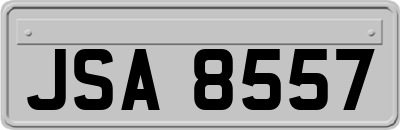 JSA8557