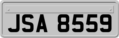 JSA8559