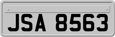 JSA8563