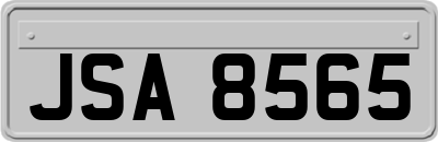 JSA8565
