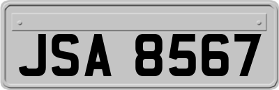 JSA8567