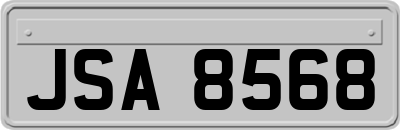 JSA8568