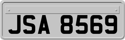 JSA8569