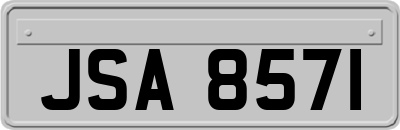 JSA8571
