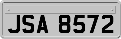 JSA8572