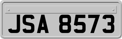 JSA8573