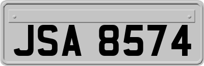 JSA8574