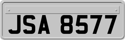 JSA8577