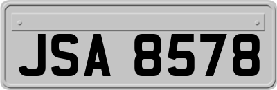 JSA8578