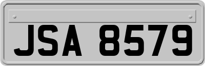 JSA8579
