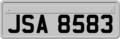 JSA8583