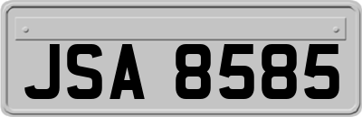 JSA8585