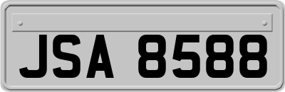 JSA8588