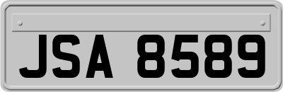 JSA8589