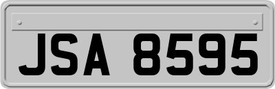 JSA8595