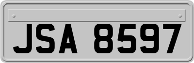 JSA8597
