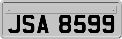 JSA8599
