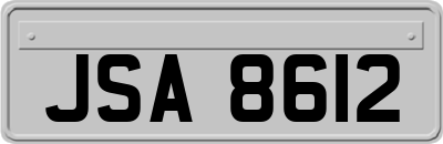 JSA8612