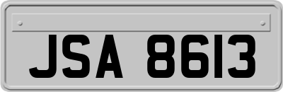 JSA8613