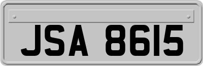 JSA8615