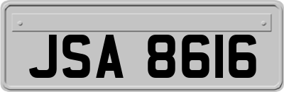 JSA8616