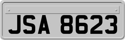 JSA8623