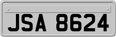 JSA8624