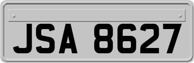 JSA8627
