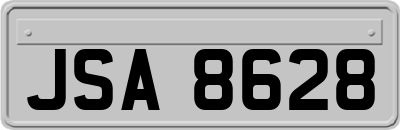 JSA8628