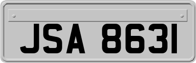 JSA8631