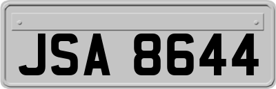 JSA8644