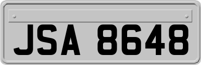 JSA8648