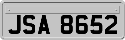 JSA8652