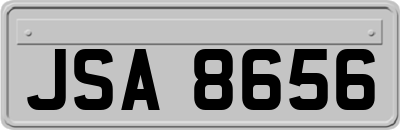 JSA8656