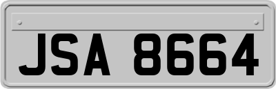 JSA8664