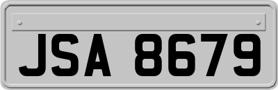 JSA8679